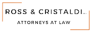 Ross & Cristaldi, LLC Logo